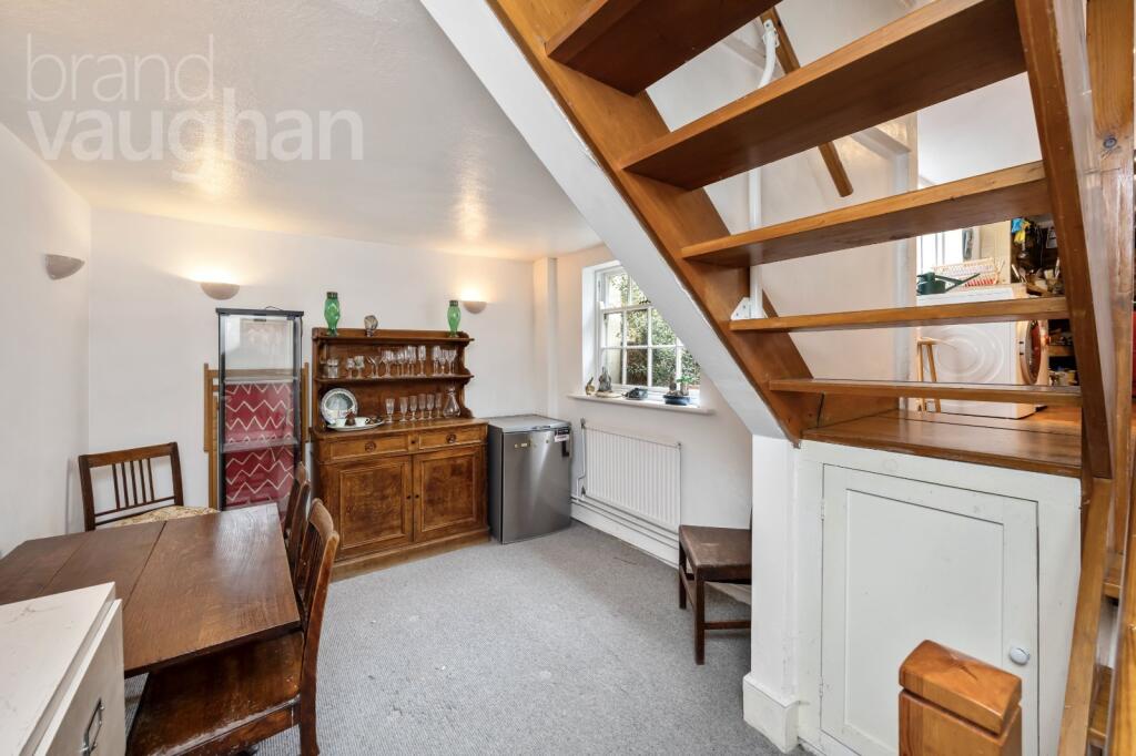 Additional image 10 of Guildford Street, Brighton, East Sussex, BN1
