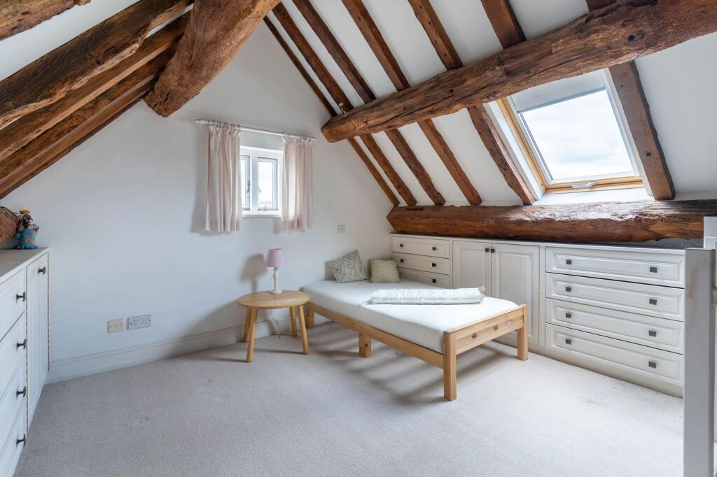 Additional image 20 of Redditch Road, Alvechurch, B48