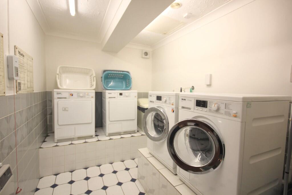 Additional image 10 of Uppleby Road, Poole, Dorset, BH12