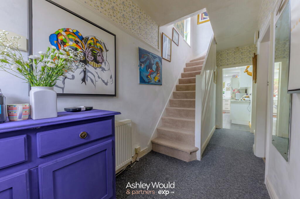 Additional image 10 of Whetty Lane, Rednal, Birmingham, B45 9DH