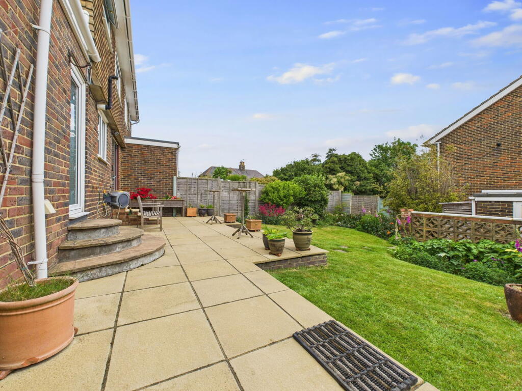 Additional image 17 of Test Road, Sompting, BN15 0EG