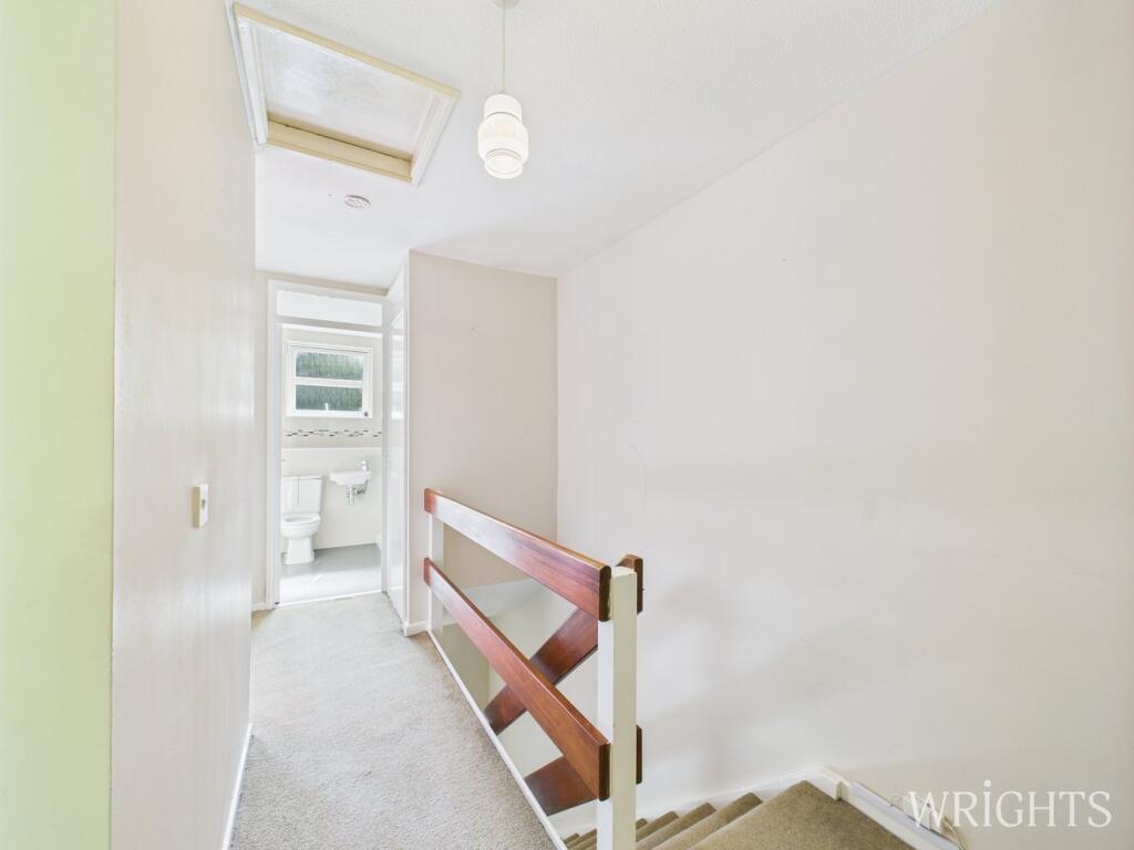 Additional image 17 of Guessens Grove, Welwyn Garden City, AL8