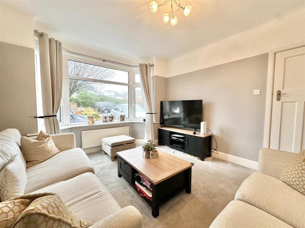 Additional image 3 of Haverstock Road, Bournemouth