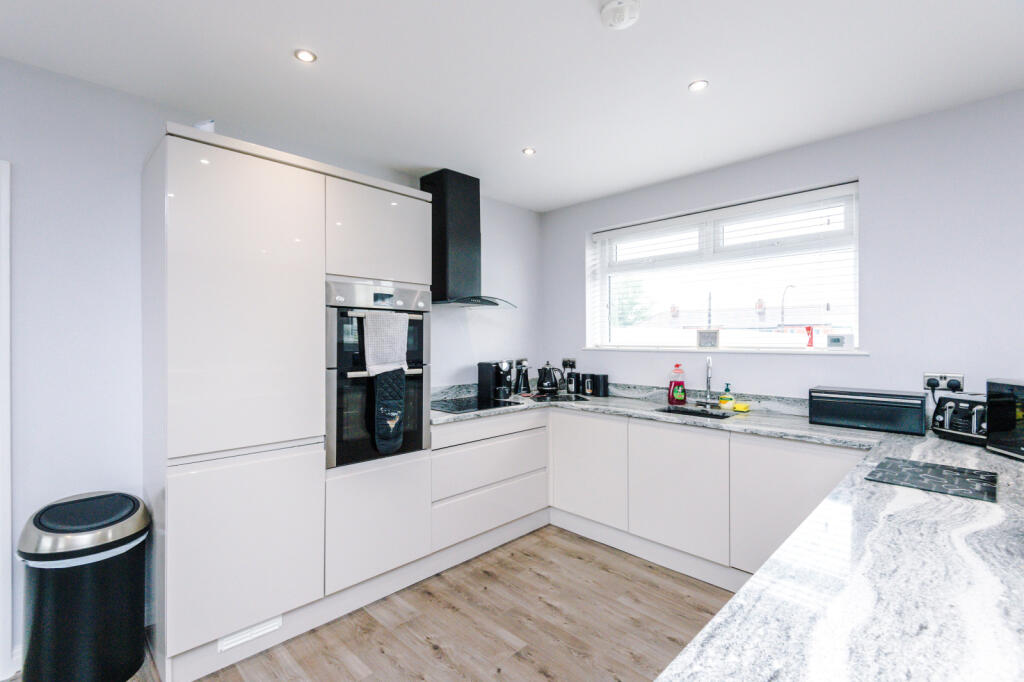 Additional image 23 of Stopes Road, Little Lever, Bolton, Greater Manchester, BL3 1NP