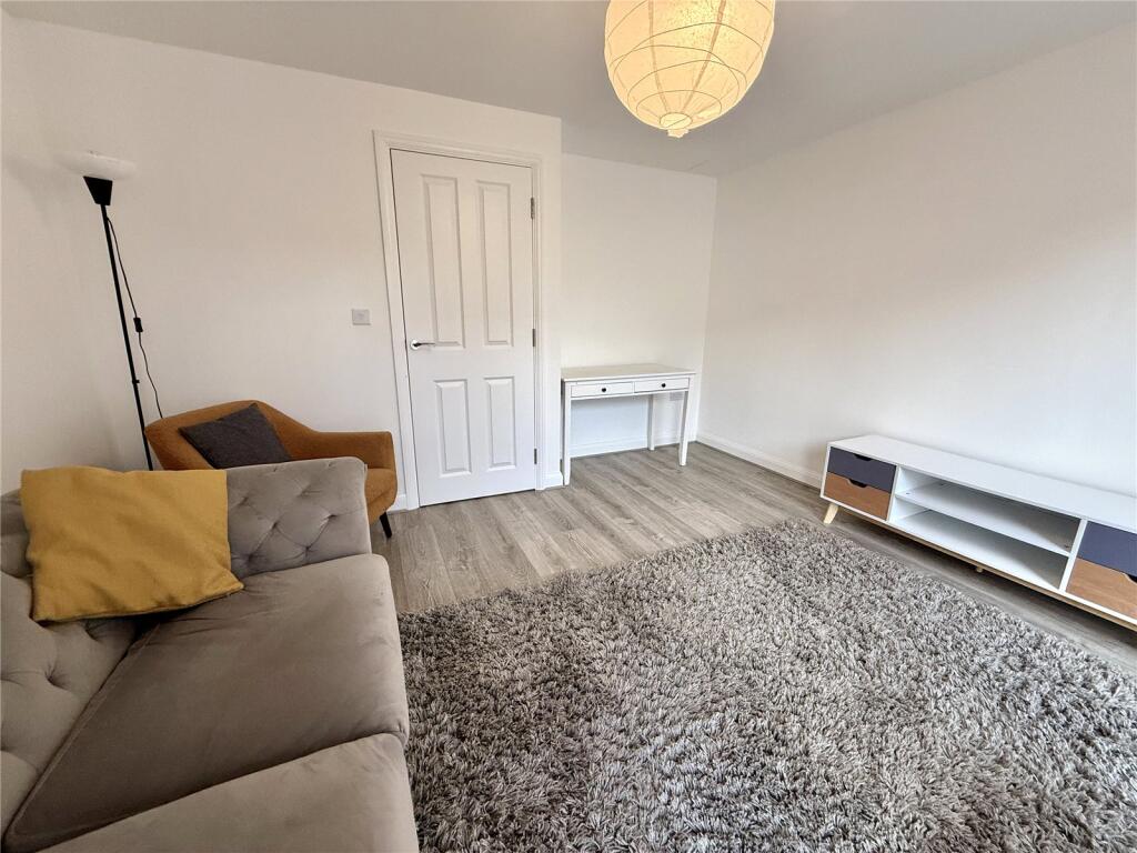 Additional image 28 of Stratford House Road, BIRMINGHAM, B5