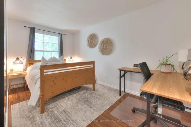 Additional image 24 of 34 Monteagle Cres