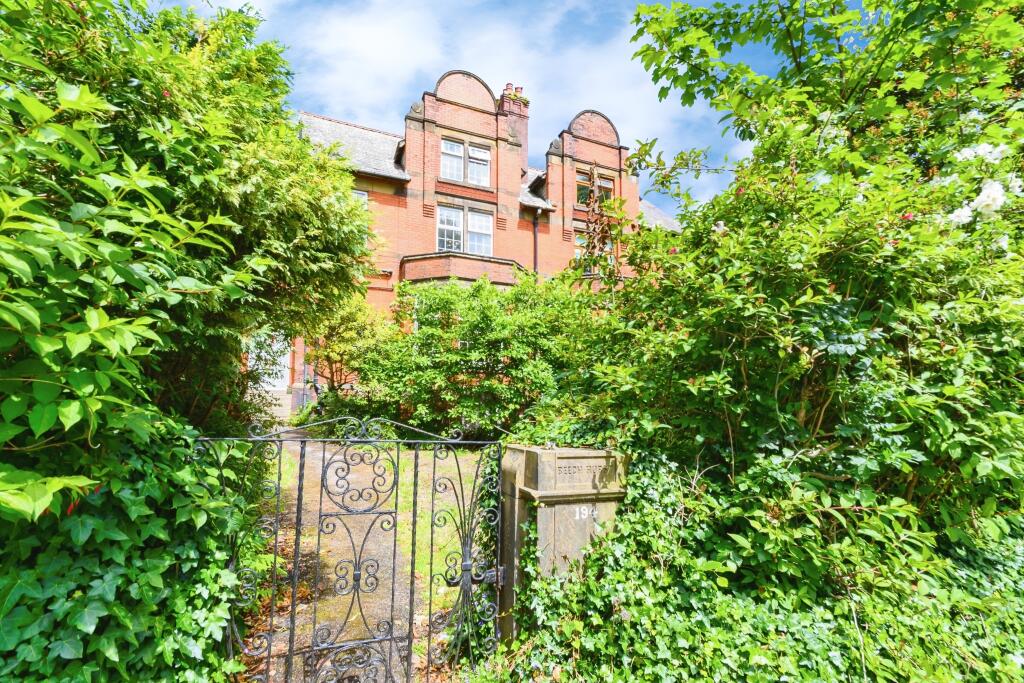 Additional image 27 of Chorley New Road, Bolton, BL1