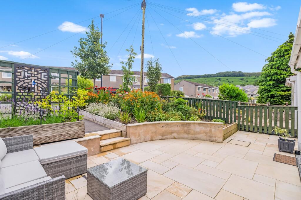 Additional image 7 of Moorview Way, Skipton, North Yorkshire, BD23