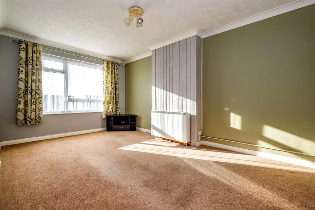 Additional image 7 of Armada Way, Littlehampton, West Sussex