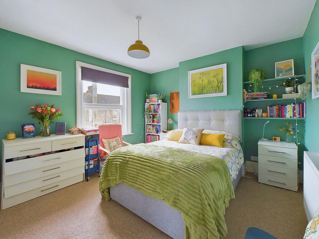 Additional image 7 of Becket Road, Worthing, BN14 7EY