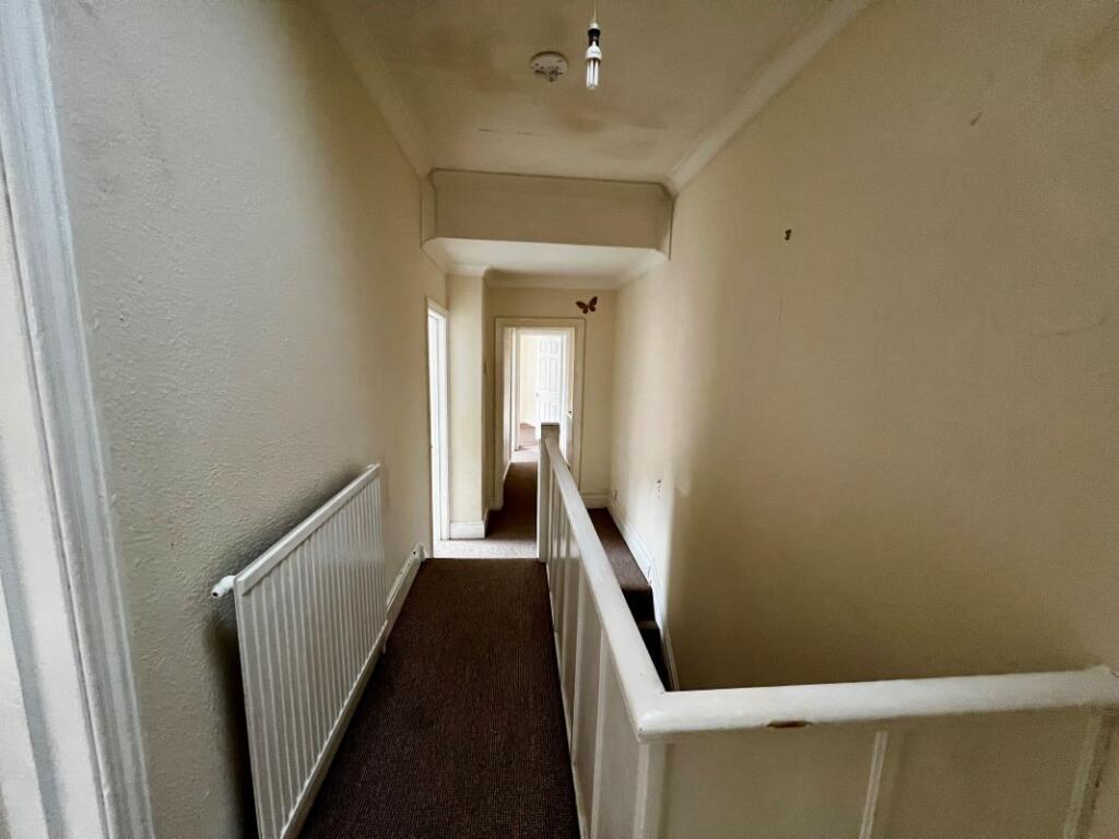 Additional image 9 of 293 Charminster Road, Bournemouth, Dorset, BH8 9QW