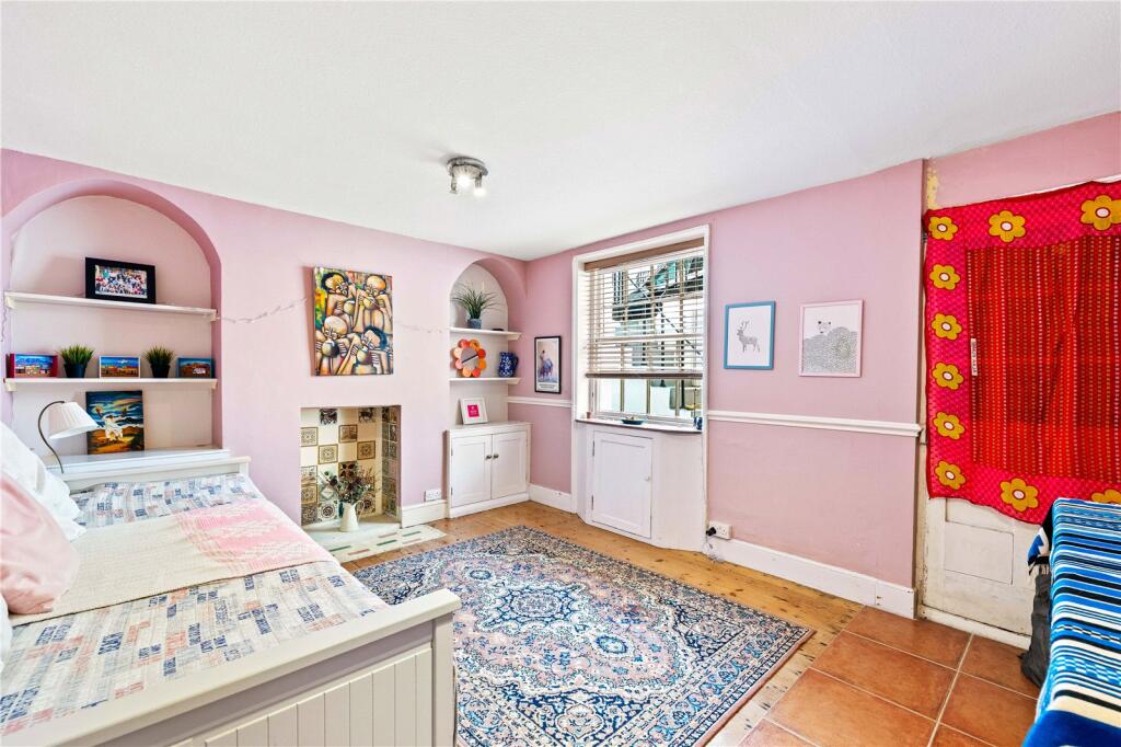 Additional image 6 of Norfolk Road, Brighton, East Sussex, BN1