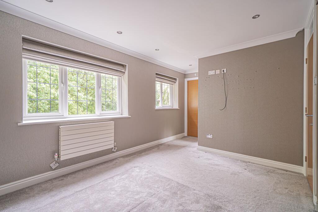 Additional image 15 of Whitford Drive, Shirley, B90