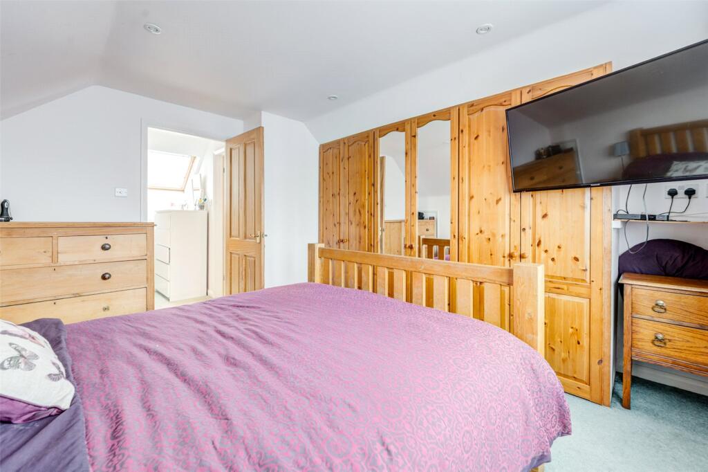 Additional image 19 of Parham Road, Findon Valley, Worthing, West Sussex, BN14