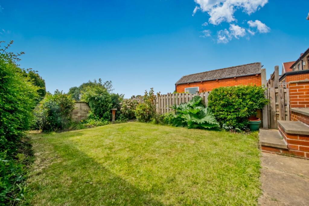 Additional image 17 of Halifax Road, Cleckheaton, West Yorkshire, BD19