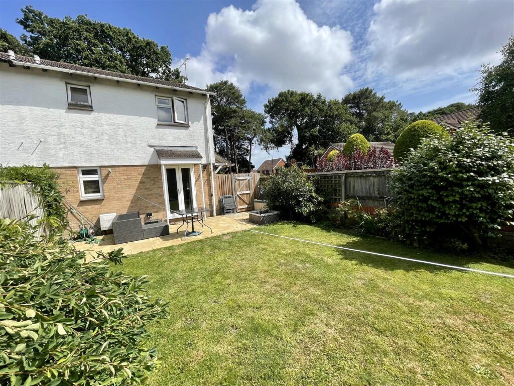 Additional image 11 of Meadowsweet Road, Creekmoor