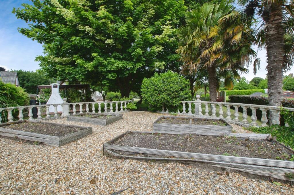 Additional image 22 of Southbrook, Bere Regis, Wareham, BH20