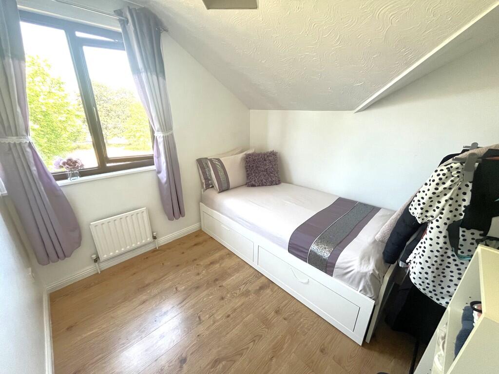 Additional image 9 of Chorley Close, Oakdale