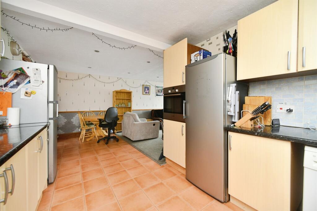 Additional image 15 of Collingwood Close, Peacehaven