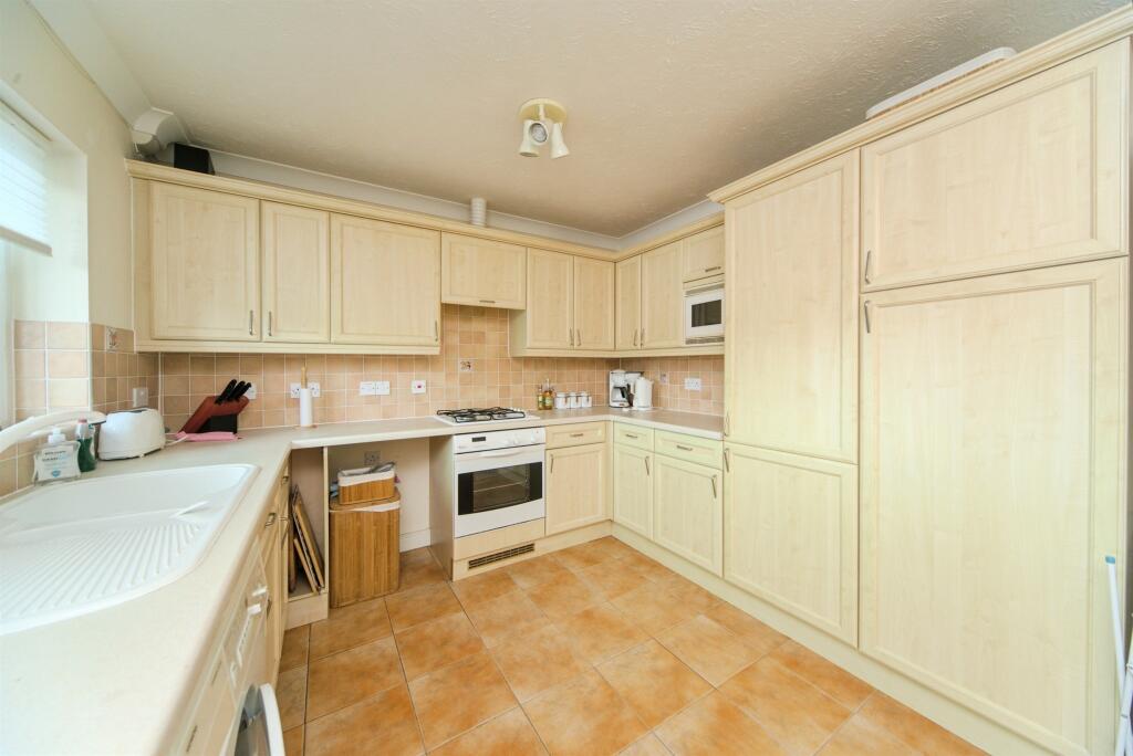 Additional image 5 of Leeward Quay, Eastbourne