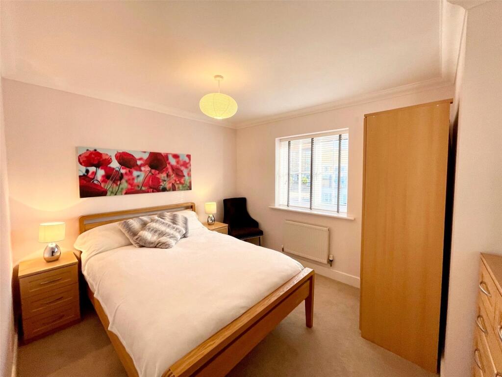 Additional image 28 of Palmyra Place, North Harbour, Eastbourne, East Sussex, BN23