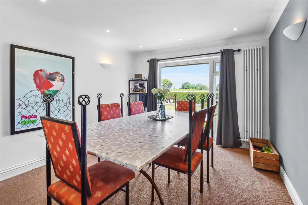 Additional image 5 of Chyngton Lane North, Seaford