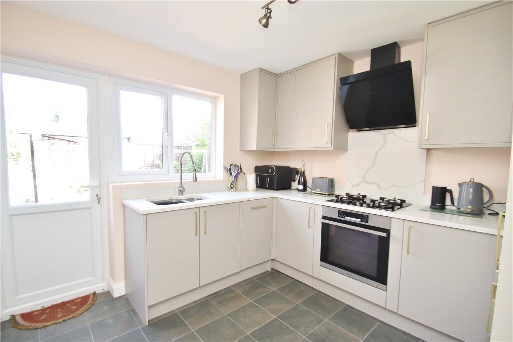 Additional image 17 of Moneyfly Road, Verwood, Dorset, BH31