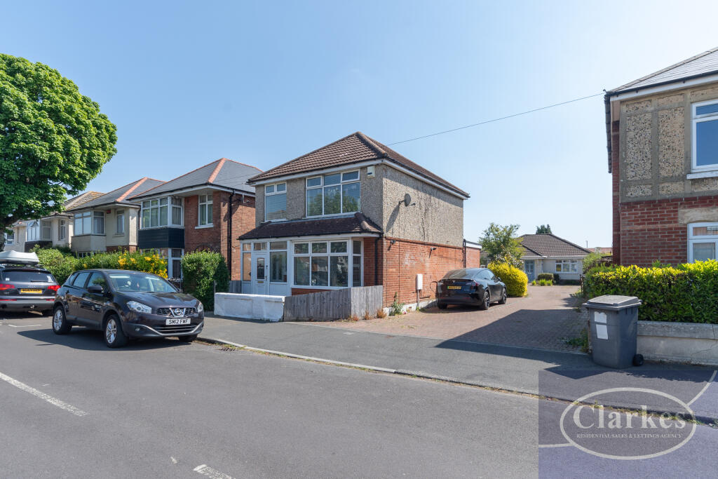 Additional image 15 of Beswick Avenue, Ensbury Park, Bournemouth, Dorset