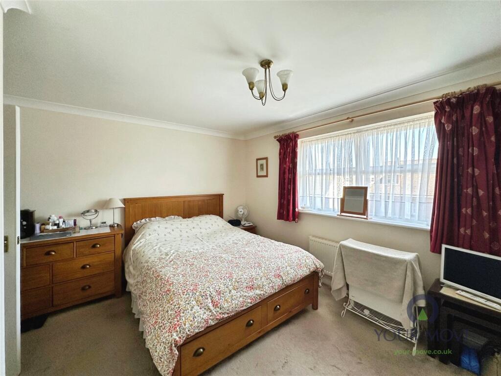 Additional image 14 of St. Lucia Walk, Eastbourne, East Sussex, BN23