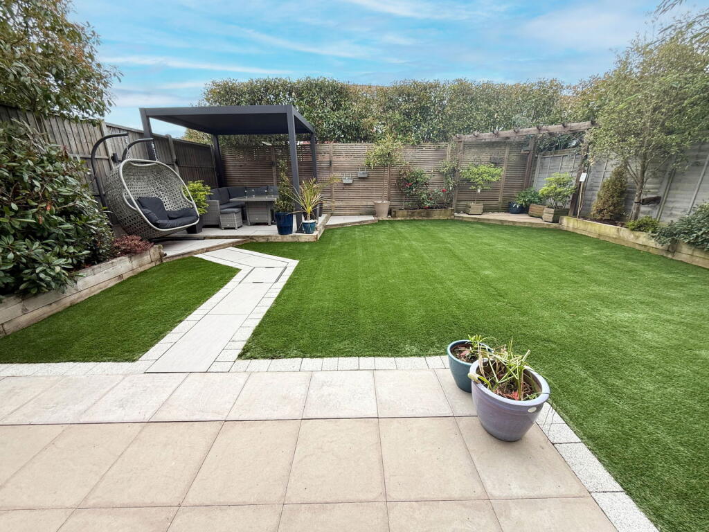 Additional image 4 of Dewberry Road, Tidbury Green, Solihull, B90 1UH