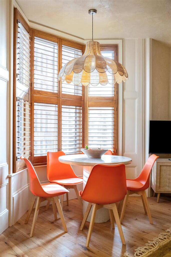 Additional image 18 of Queen Square, Brighton