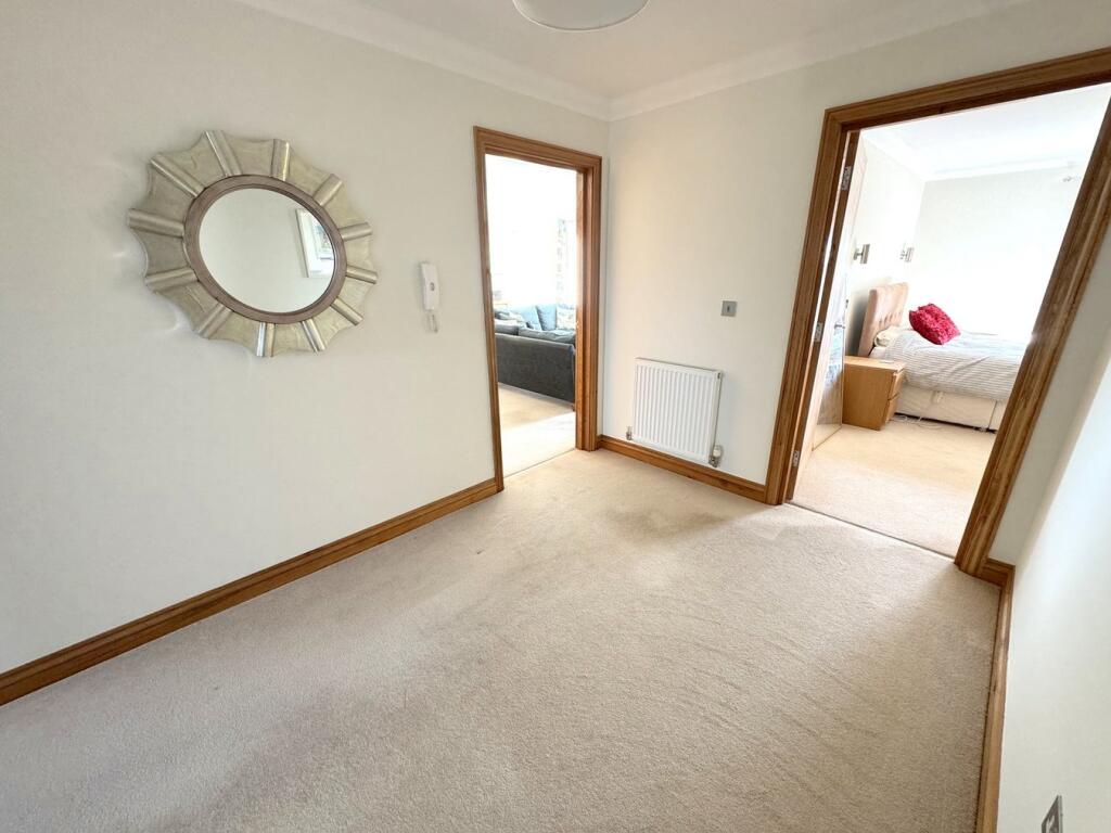 Additional image 9 of 31 Mount Pleasant Road, Poole, BH15