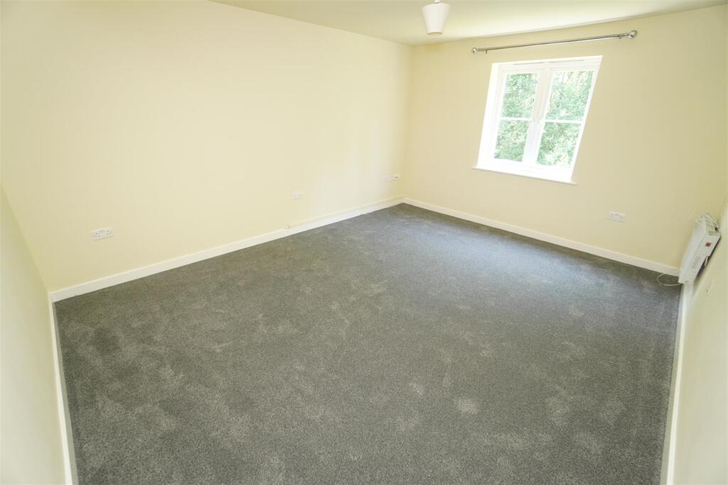 Additional image 10 of Jethro Street, Bolton