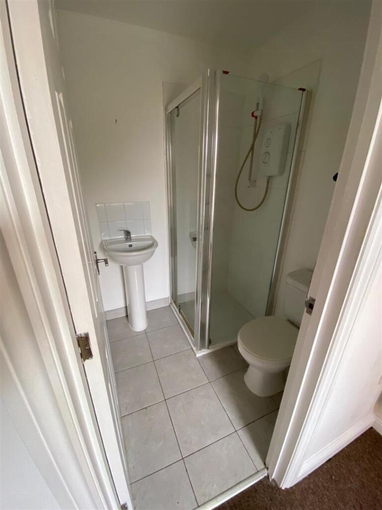 Additional image 4 of Ashley Road, Parkstone, Poole