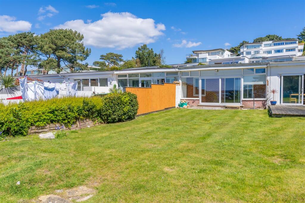 Additional image 14 of Harbour Close, Sandbanks