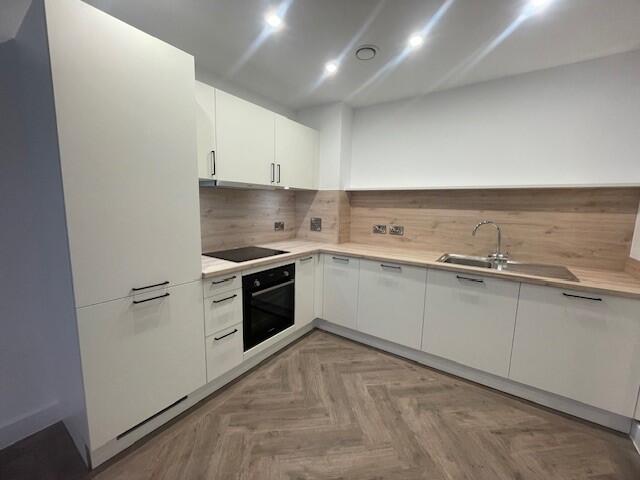 Additional image 2 of Chapmans Yard