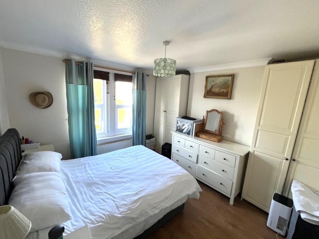 Additional image 10 of Northbrook Road, Swanage, Dorset, BH19