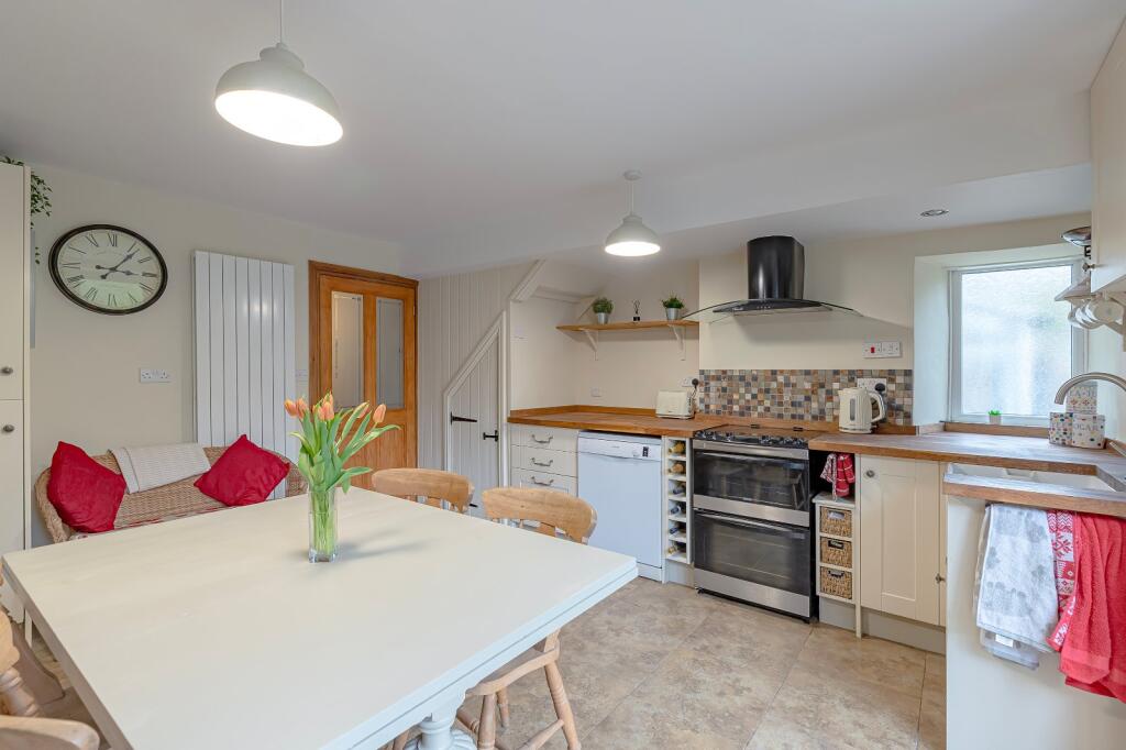 Additional image 10 of Kettlewell, Skipton, North Yorkshire, BD23