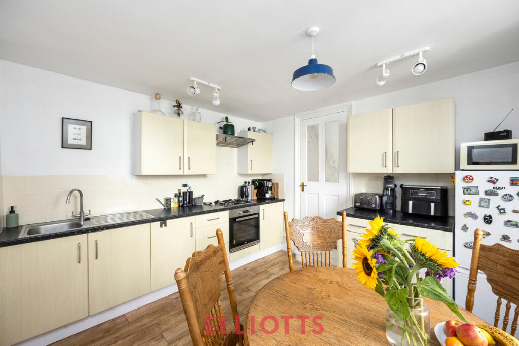 Additional image 24 of Chatsworth Road, Brighton