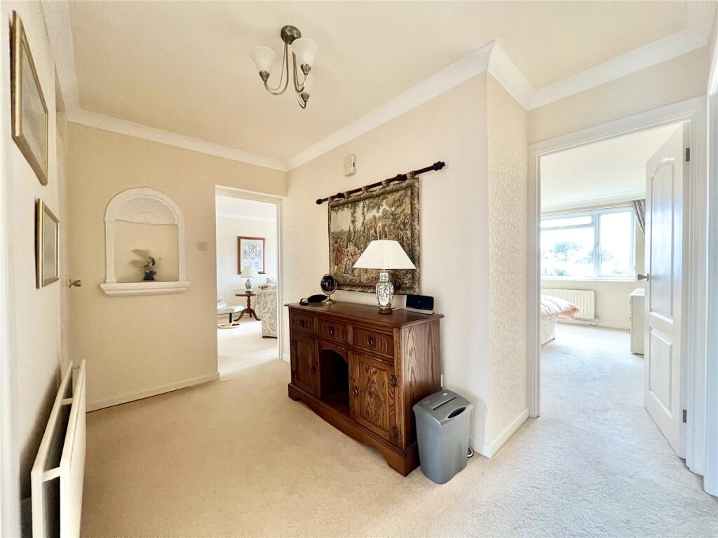 Additional image 9 of 153 Mudeford Lane, Mudeford, Christchurch, Dorset, BH23