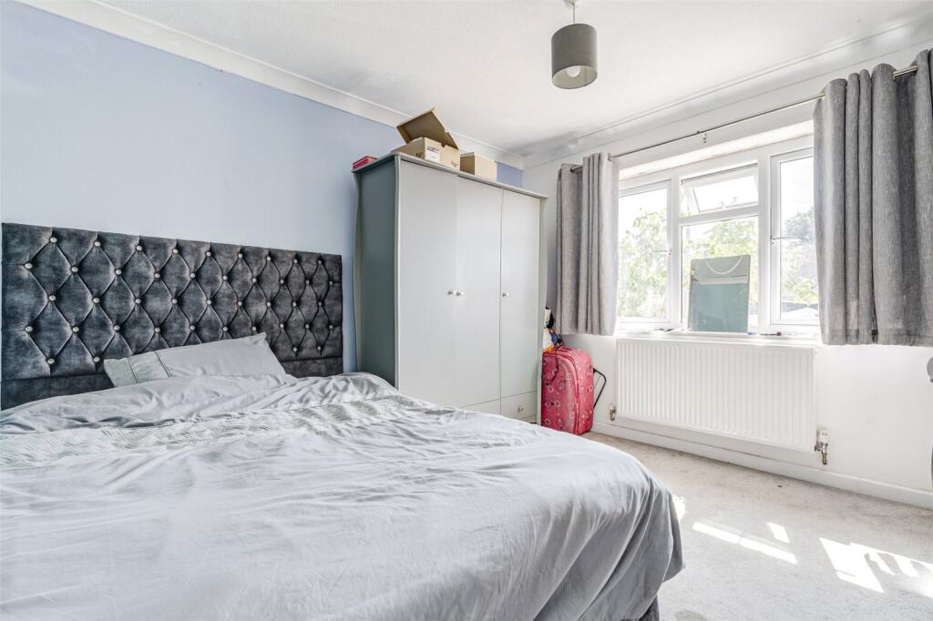 Additional image 8 of Benedict Drive, Worthing, West Sussex, BN11