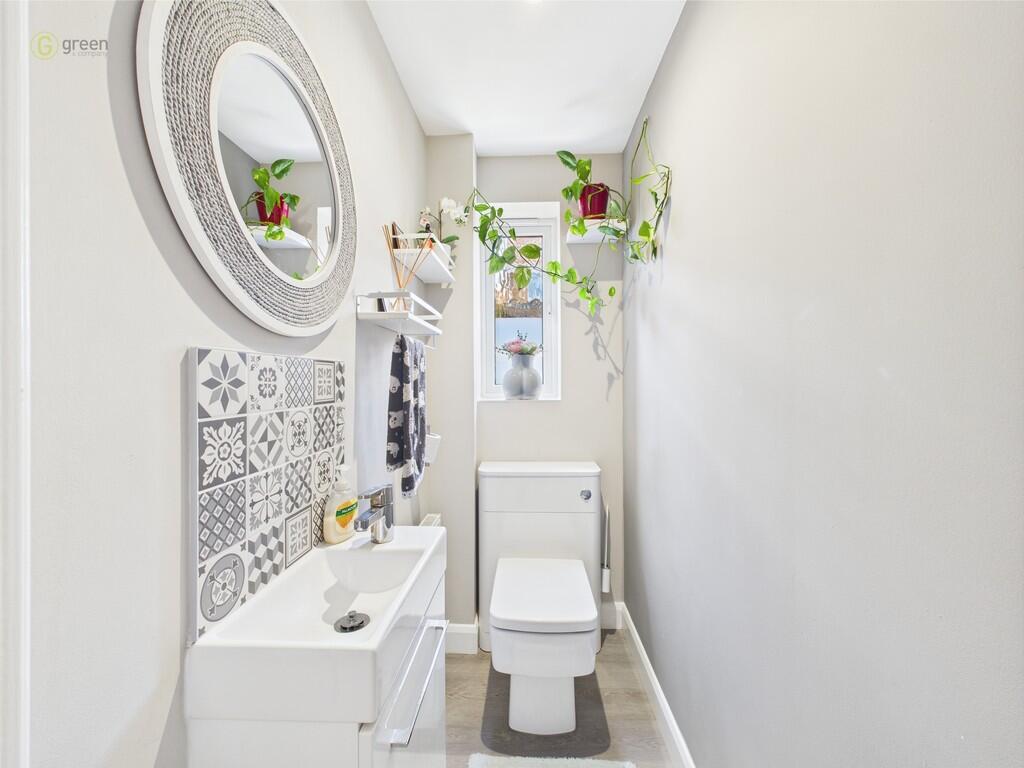 Additional image 12 of Ascot Drive, Dosthill