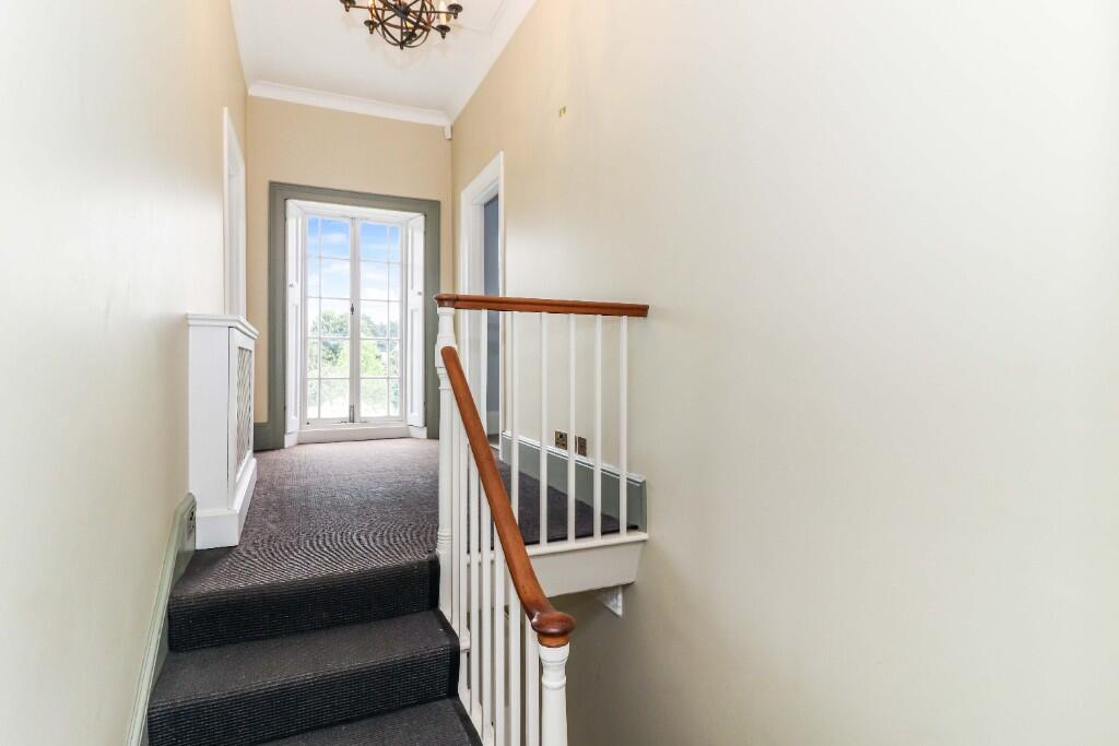 Additional image 16 of Verulam Road, St. Albans, Hertfordshire, AL3