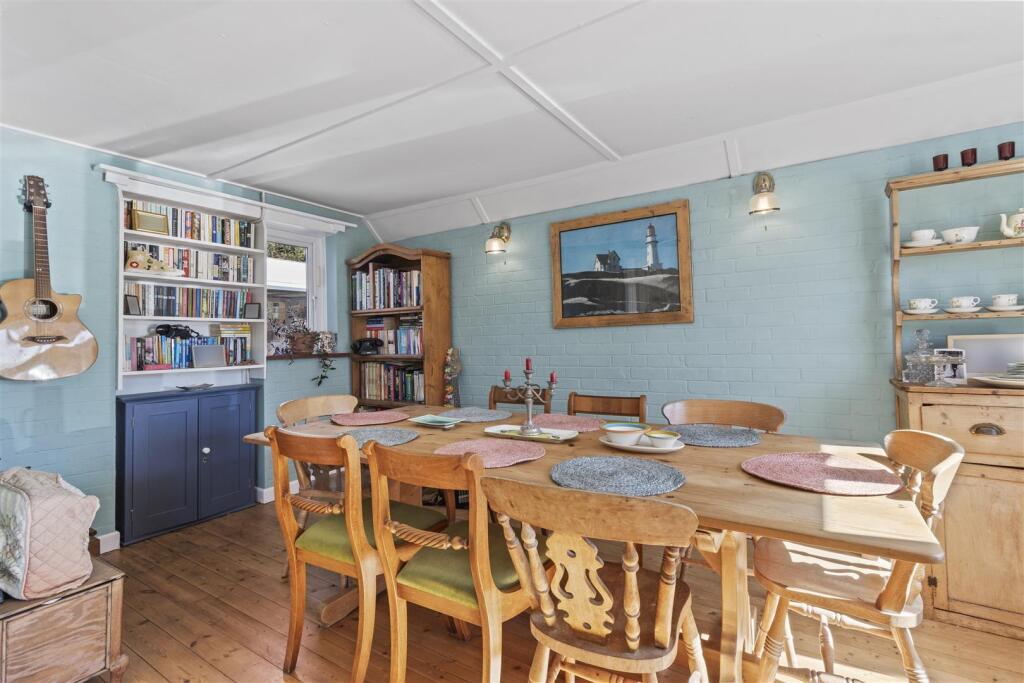 Additional image 6 of Headland Avenue, Seaford