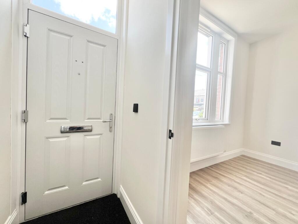 Additional image 18 of Cornall Street, Bury, Greater Manchester, BL8