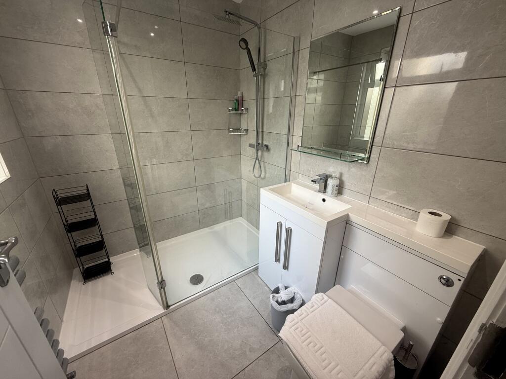 Additional image 8 of St Margarets Place, Brighton