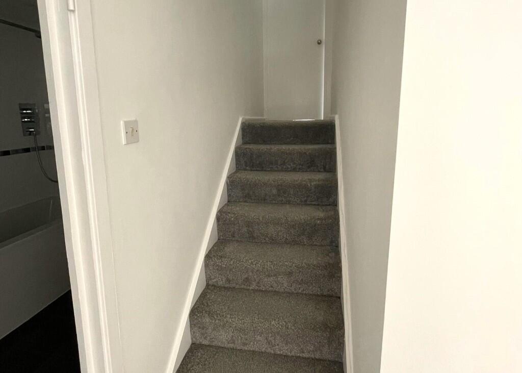 Additional image 8 of Hawkshill, Dellfield,St. Albans,AL1