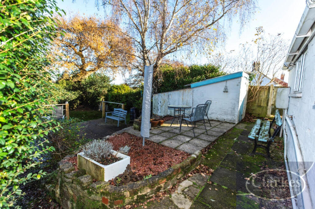 Additional image 8 of Malvern Road, Bournemouth, Dorset