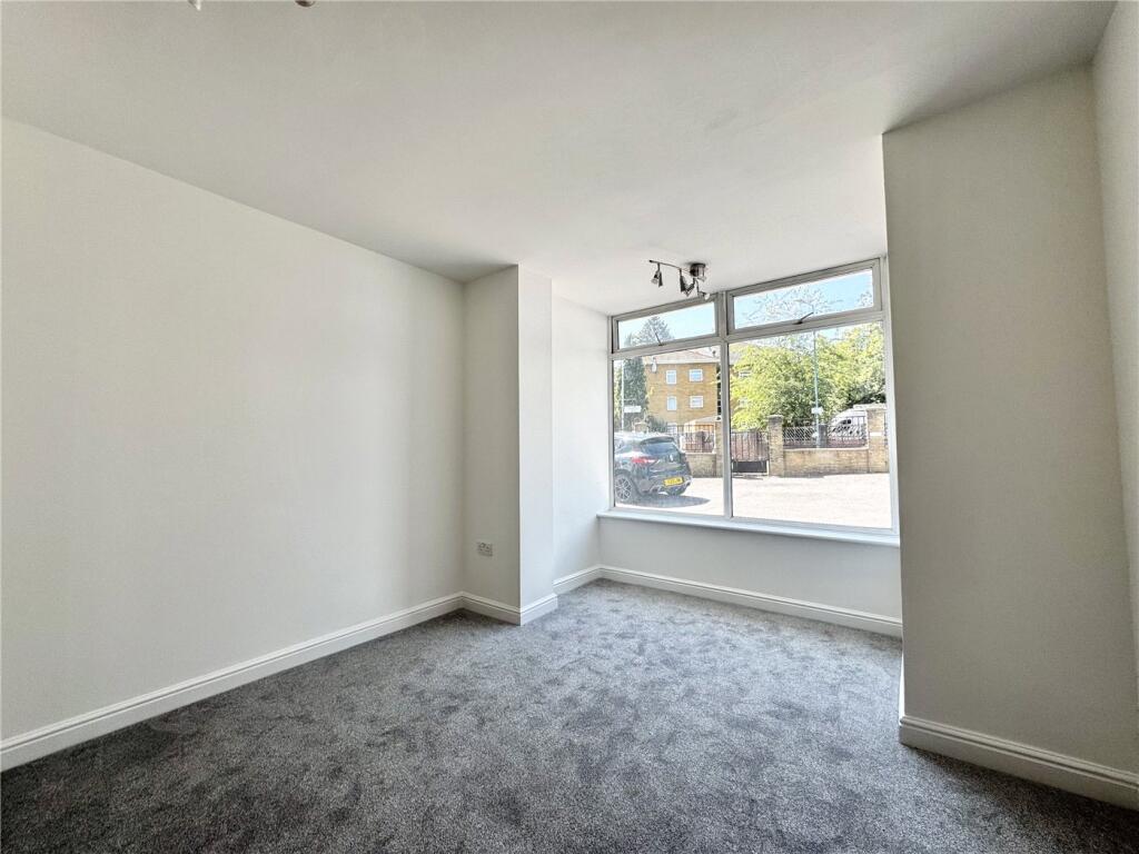 Additional image 5 of Alum Chine Road, Westbourne, Bournemouth, Dorset, BH4