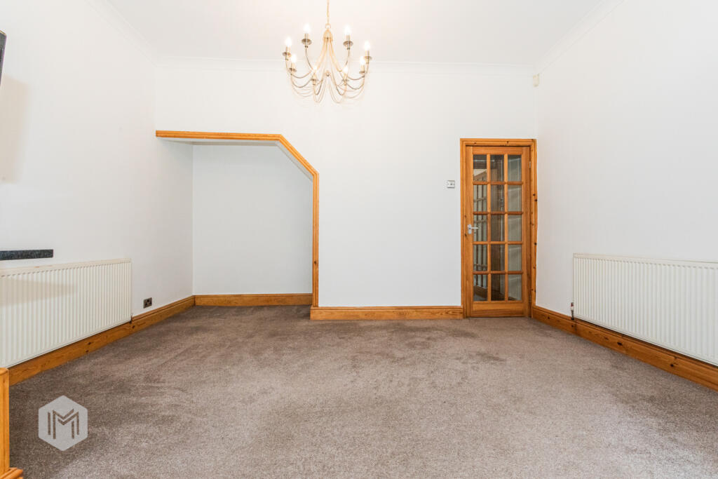 Additional image 6 of Heaplands, Greenmount, Bury, Greater Manchester, BL8 4BA